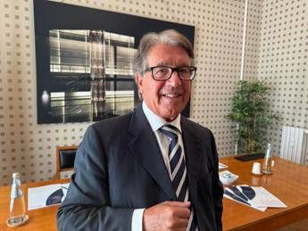 Pensioni, Brambilla (Itinerari Previdenziali): 