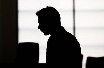 Caso Maddie, chi è il sospettato numero uno tornato libe