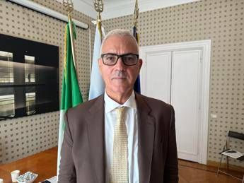 Pensioni, Cuzzilla (Cida): 