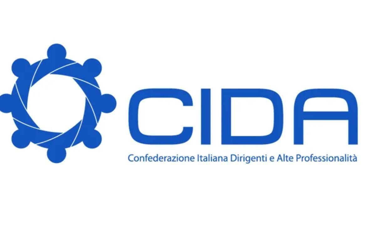 Presentato da Cida il rapporto 'La svalutazione delle pensioni in Italia'