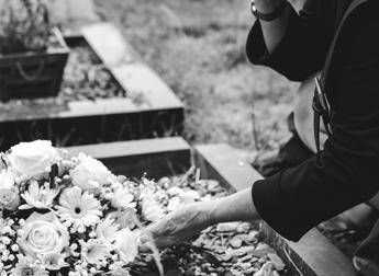 Genocidio, cosa significa: origine e storia del termi
