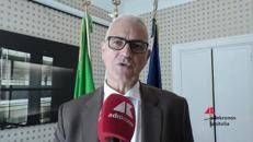 Pensioni: Cuzzilla (Cida), 'chiediamo alla politica regole chiare'