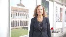 Bernini (Fondazione Bracco), 'arte, scienza e cultura ambiti privilegiati della fondazione'