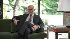 Benedetti (Ambasciata Italiana), 'A Tokyo una mostra che comunica italianità'