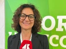 Ersilia Di Tullio