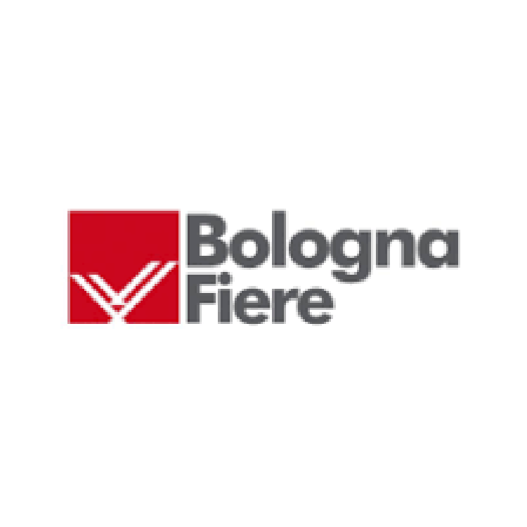 Bolognafiere Usa entra nel capitale United Experience e annuncia 3 nuovi eventi dedicati al vino