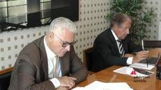 Itinerari Previdenziali e Cida presentano report su mancata rivalutazione pensioni in Italia