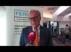 Salute: psicologo Lazzari, 'comunicazione medico-paziente centrale in aderenza cure Mici'