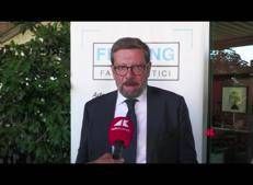 Salute: Armuzzi (Humanitas), 'paziente con Mici non aderente più soggetto a recidive e ospedalizzazioni'