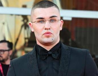 Napoli, aggressione in ospedale: bloccato l'attore Tkachuk, 'Pino o pazzo' di Mare Fuo