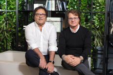 Fiere, Ideagroup al Cersaie per riaffermare l'eccellenza dell'arredobagno made in Italy