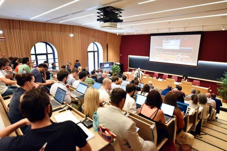 NanoInnovation, alla Sapienza di Roma la 10ma edizione dell'evento dedicato a nanotecnologie e innovazione
