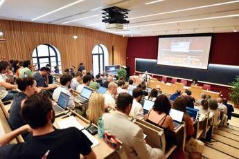 NanoInnovation, alla Sapienza di Roma la 10ma edizione dell'evento dedicato a nanotecnologie e innovazione