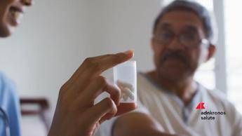 Salute: malattie croniche intestinali, un guida per migliorare l'aderenza alle cure