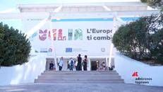La Puglia cresce e attrae investimenti, un focus in Fiera del Levante a Bari