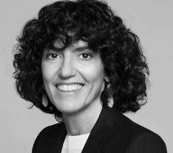 Francesca Bellettini è la nuova presidente e ceo di Gucci