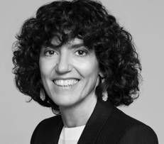 Francesca Bellettini (foto Marco Cella)