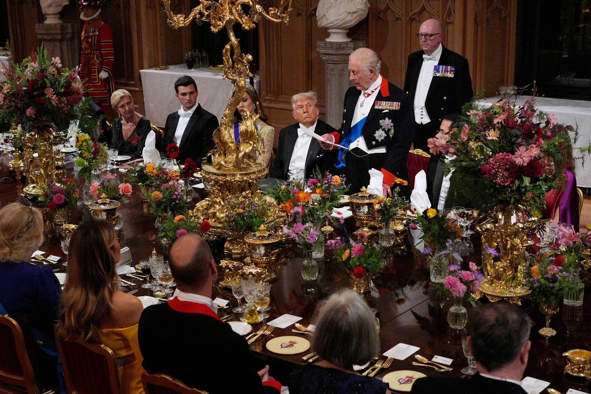 afp 20250917 74vx68x v1 highres britainusroyalsdiplomacy