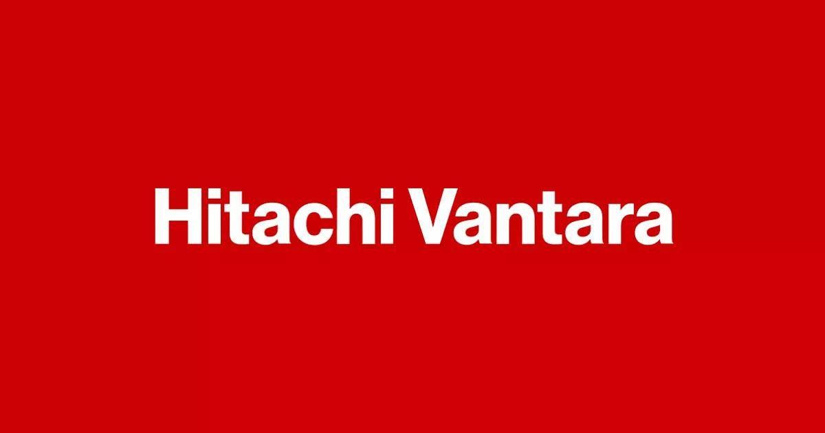 VSP One di Hitachi Vantara genera un ROI del 285%