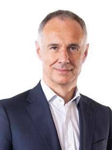 Paciucci (ceo Lotterie Nazionali e Lottoitalia e SVP Brightstar Lottery) eletto membro del Comitato Esecutivo di European Lotteries