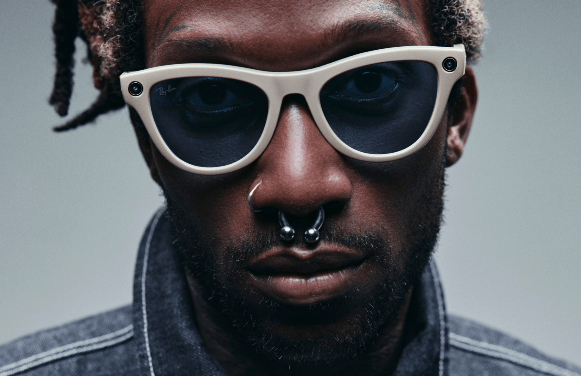 Meta Connect 2025, tra AI glasses, metaverso e nuove esperienze immersive