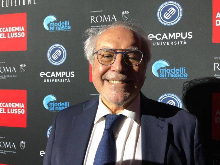 Siviero (eCampus): 