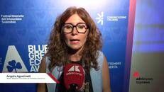 Sostenibilità, Agostinelli (Automa): 