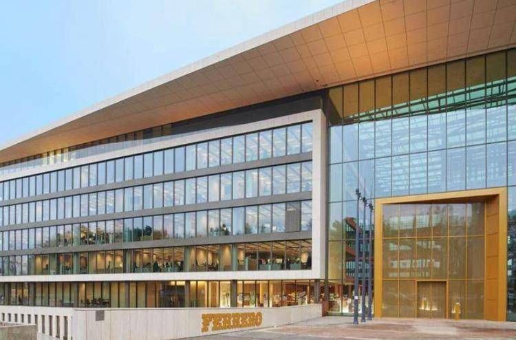 Ferrero, intesa con sindacati su premio legato a obiettivi: in busta fino a 2.580 euro lordi