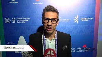 Sostenibilità, Brown (Car Clinic): 