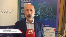 Cultura, Cattaneo (Tinexta Infocert): 