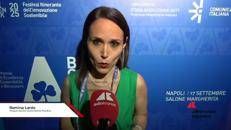 Sostenibilità, Lardo (PlanEat): 