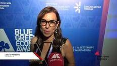 Sostenibilità, Palladino (StudioTre): 