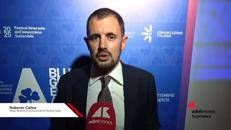 Sostenibilità, Calise (FlixBus Italia): 