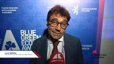 Sostenibilità, Spitella (ARERA): 