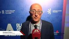 Sostenibilità, Sinatra (Bocconi): 