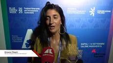 Sostenibilità, Tiberti (Pleiadi International): 