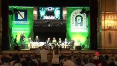 Campania Mater, la voce dei GAL: innovazione, territorio e comunità