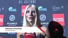 Fashion & Talents: Daniele (Rai): 