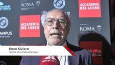 Fashion & Talents: Siviero (eCampus): 