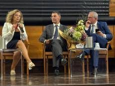 Codau 2025, Iannantuoni (UniMib): 