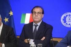 Maurizio Leo - (Ipa)