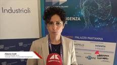 Cultura, Coeli (ALTIS Unicatt): 