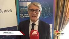 Cultura, Favo (ANM): 