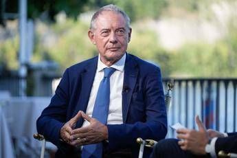 Tabacco, Urso: "Grande dinamismo settore, mercato da 23 mld, serve contrastare illegalità"