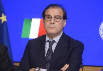 Tabacco, Leo: "Con nuovo calendario fiscale andremo incontro a comparto fondamentale"