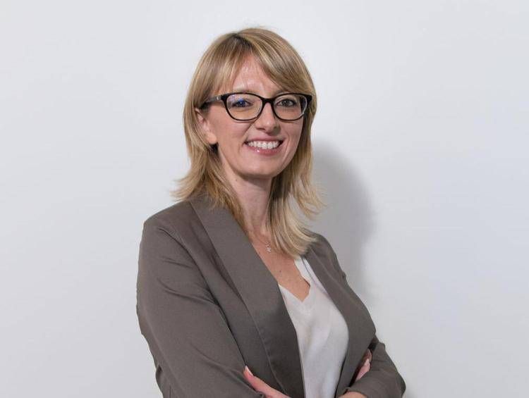 Chiara Carobello