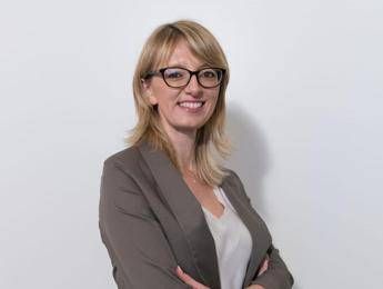 Chiara Carobello
