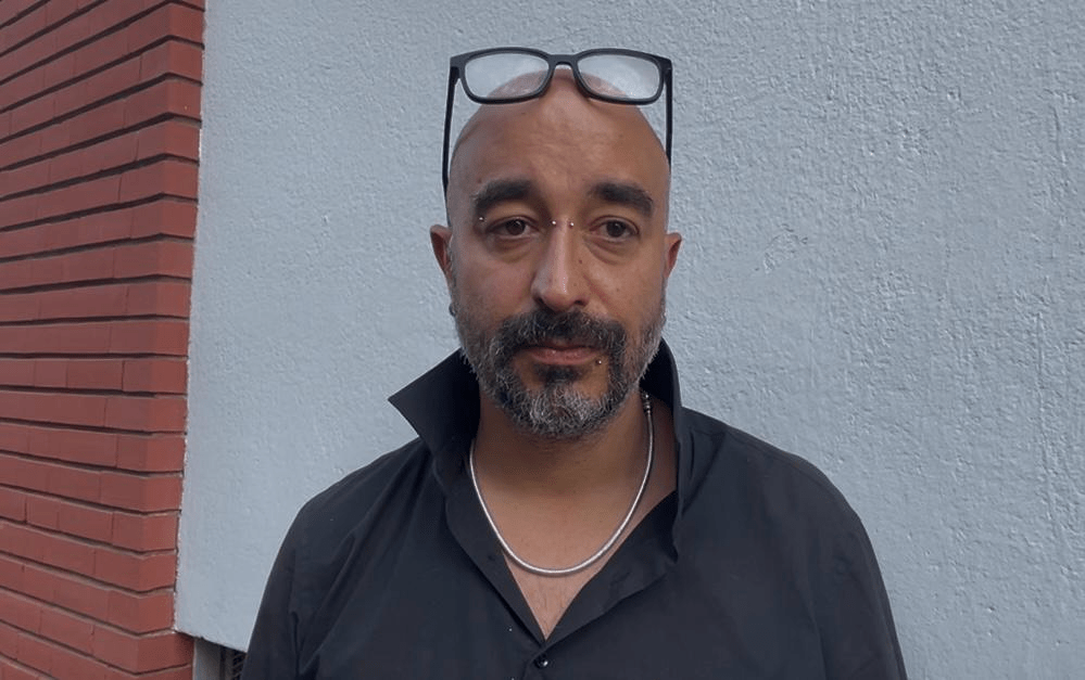Maurizio Rebuzzini, il figlio: "Era professionista amato da tutti, difficile sia stato ucciso"