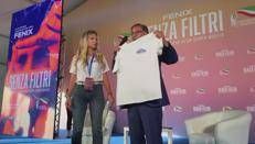 Fratelli d'Italia, La Russa: 