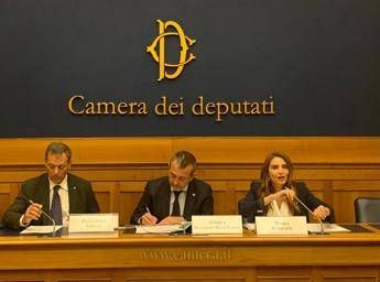 L'avvocatura del futuro: presentato ddl delega per riforma forense